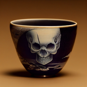 echizen_skull_tb: 55