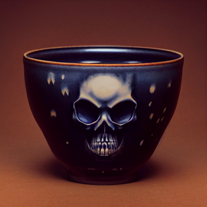 echizen_skull_tb: 63