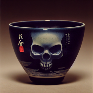 echizen_skull_tb: 86