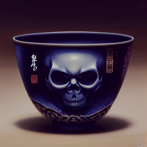 echizen_skull_tb: 82