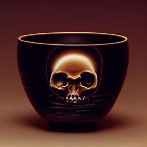 echizen_skull_tb: 25