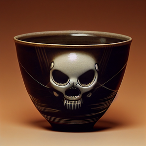 echizen_skull_tb: 29