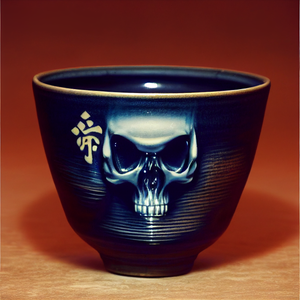 echizen_skull_tb: 81