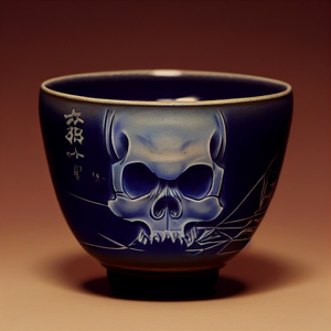 echizen_skull_tb: 10