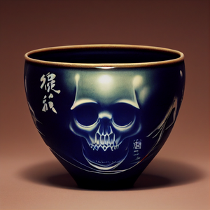 echizen_skull_tb: 65