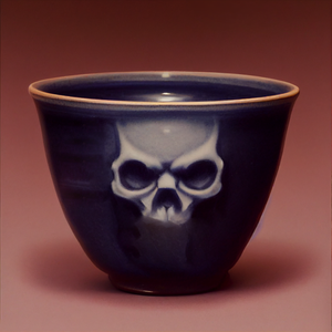 echizen_skull_tb: 2