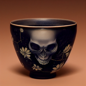 echizen_skull_tb: 69