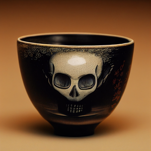 echizen_skull_tb: 42
