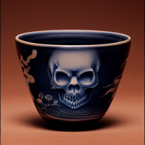 echizen_skull_tb: 58