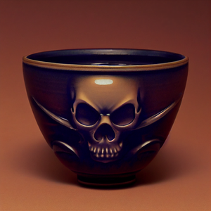 echizen_skull_tb: 50