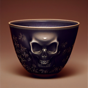 echizen_skull_tb: 56