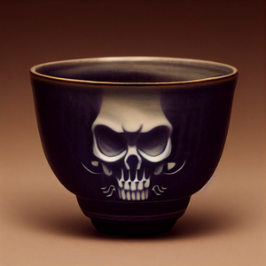 echizen_skull_tb: 60