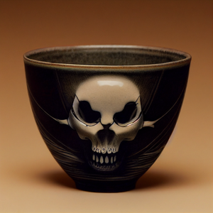 echizen_skull_tb: 28