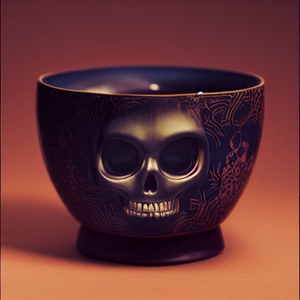 echizen_skull_tb: 75