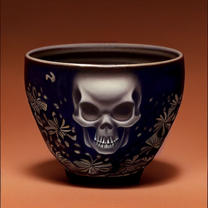 echizen_skull_tb: 72