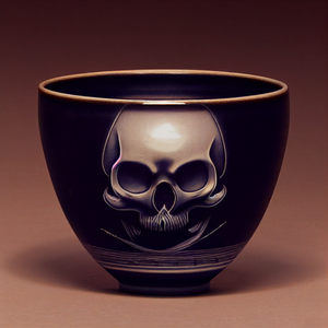 echizen_skull_tb: 15