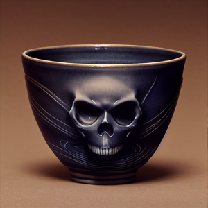 echizen_skull_tb: 80